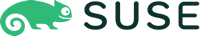 suse logo