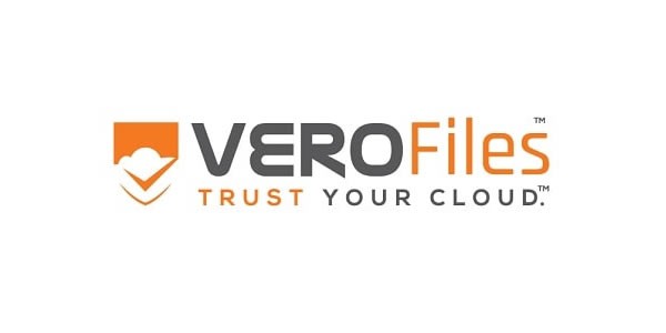 Memeo® Announces VeroFiles™ Cloud Storage Solution