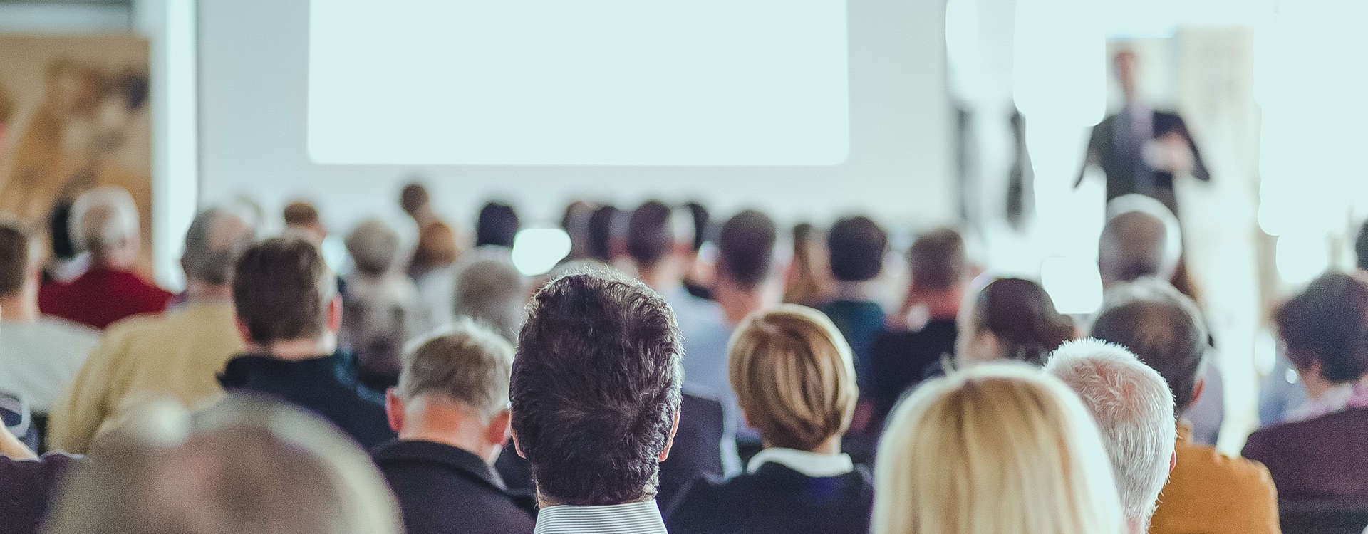 Anwendertag 2019: DETEC stellt geplante Entwicklungen zu eInvoicing und DoXite 9.0 vor