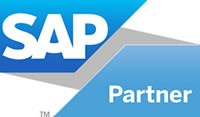 sap logo