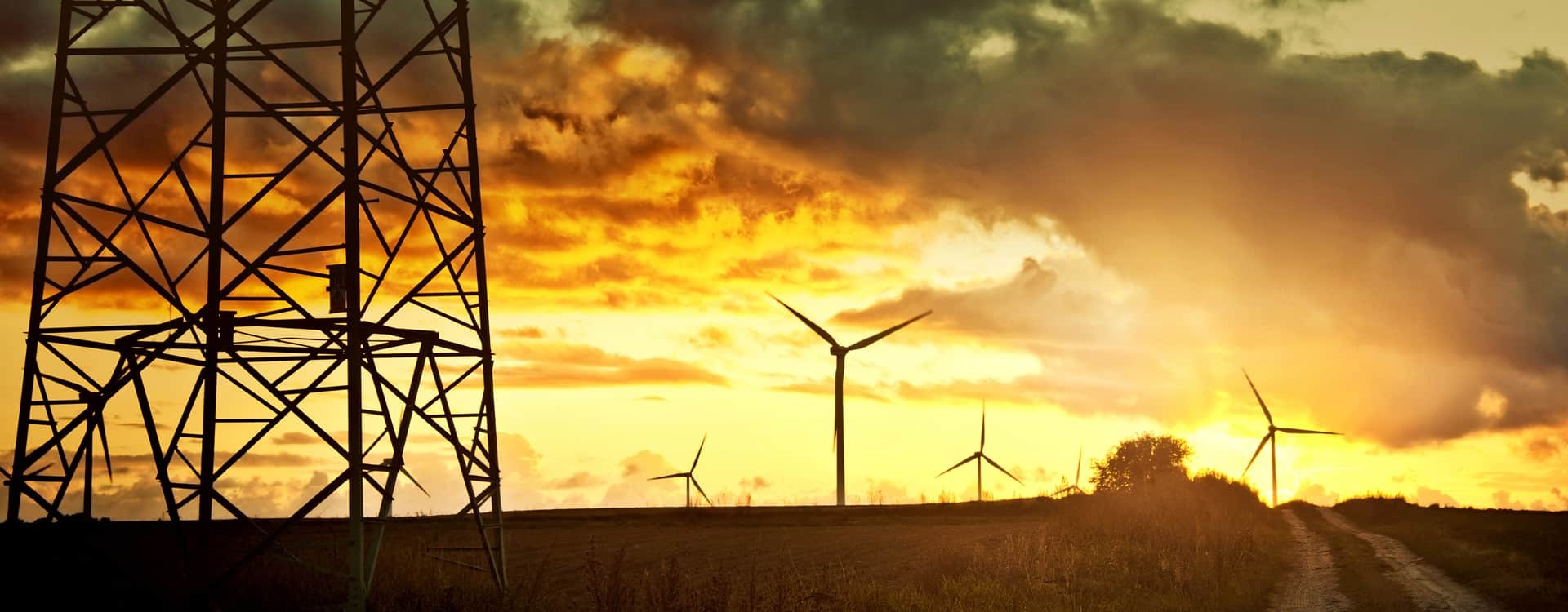 illwerke vkw erstellt Energieabrechnungen mit Software von DETEC