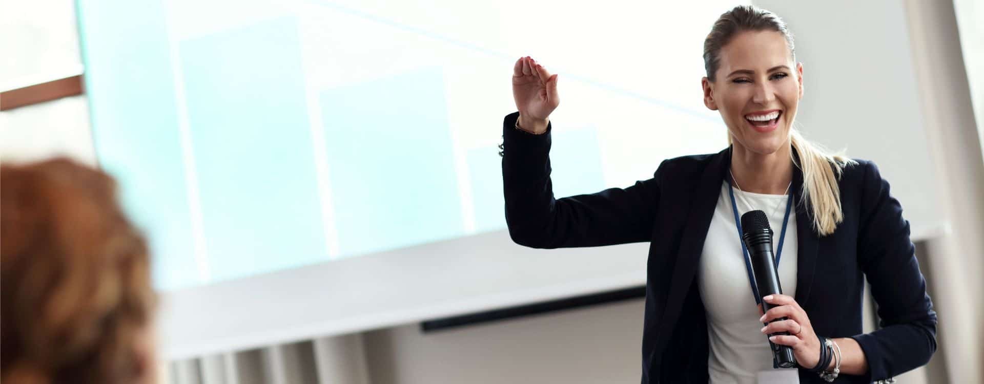 DETEC Usergroup 2016 trifft den Nerv der Zeit mit der Umsetzung von ZUGFeRD